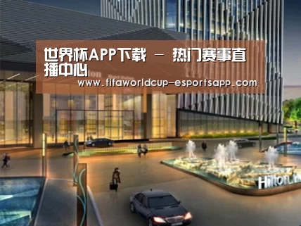 案例展示二(图1)