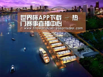 案例展示八(图1)