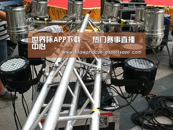 产品名称八(图1)