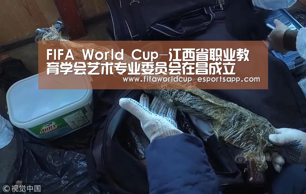世界杯APP下载