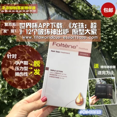 世界杯APP下载_《龙珠:超》12个破坏神出炉 原型大家都是酒(图2) 世界杯足球直播